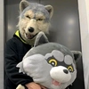 mwamhiro