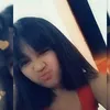 sofi23789