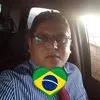 cleilsonsilva72