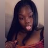 bliffany_z