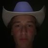 nick.is.cool4