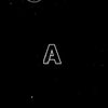 ajrull27