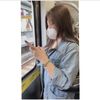 user220152025