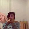 maryori_gnzls