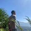 hoainghia08