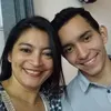 antoniobreno09