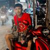 nattawat_34