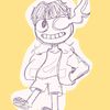 strawberryjam442