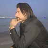 waqas..lak