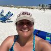 beachbum504