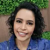 julianacampos089