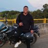 brayanpalacios209