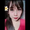 mushty_qolbiy_1994