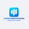 Coffee Meets Stocks