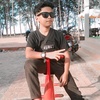 shamsul_011