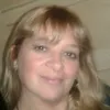 adri656ana
