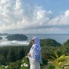 hajiatul_