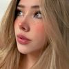 gigi_mayr