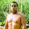 carlos_kravmaga
