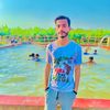 qadeeraliqambarni035
