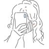 syanisa.sn
