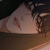 user.47308139