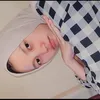 syifnnisaa