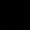 zzy_0209