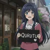 Qurutu