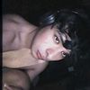 .morning_star21