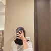 elsxandr
