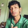 rameshtharu121