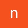 ntweed44