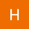 hungvu056