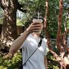 kongbttrading