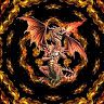 dragomega6662