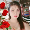 nhanphan6752