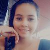 user95132652