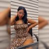 kirstye_