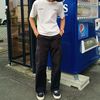 ixcsand_