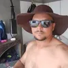 franciscolima616