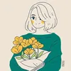 96farah_