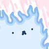 _.aster