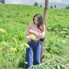nisaariana05