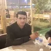 karrar19910