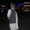 naimatkhan1236