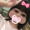 tmiiicte