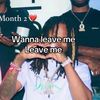 deadopp3