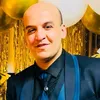 عمادالدين قطان