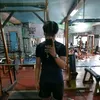asthyzx